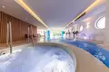 Willa 5 pokojów 930 m² Grad Split, Chorwacja