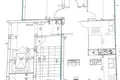 Appartement 4 chambres 63 m² Poznan, Pologne