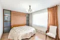 Дом 6 комнат 250 м² Ogresgala pagasts, Латвия