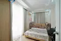 Wohnung 1 zimmer 190 m² Alanya, Türkei