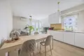 Propiedad comercial 61 m² en Varsovia, Polonia