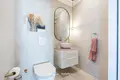 Willa 4 pokoi 220 m² Tivat, Czarnogóra