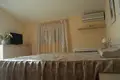 2 bedroom apartment 86 m² Budva, Montenegro