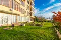 Wohnung 2 zimmer 61 m² Evenkiysky Rayon, Russland