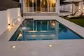 4 bedroom house 278 m² Dos Hermanas, Spain