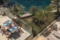 Apartamento 1 habitación 38 m² Montenegro, Montenegro