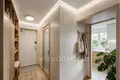 Wohnung 2 zimmer 43 m² Gdingen, Polen