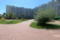 Квартира 3 комнаты 78 м² Минск, Беларусь