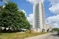 Mieszkanie 2 pokoi 57 m² Mińsk, Białoruś