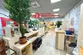 Sklep 85 m² Grodno, Białoruś