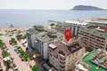 Gewerbefläche 265 m² Mittelmeerregion, Türkei