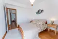 Apartamento 2 habitaciones 68 m² Budva, Montenegro
