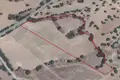 Land  Kouklia, Cyprus
