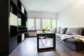 2 room apartment 45 m² Lodz, Poland