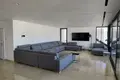 Penthouse 3 Schlafzimmer 172 m² Kato Polemidia, Zypern