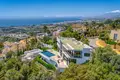 5 bedroom house 662 m² Spain, Spain