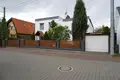Casa 200 m² Oborniki, Polonia