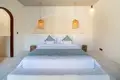 3 bedroom villa 197 m² Kerobokan, Indonesia
