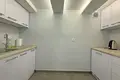 Квартира 69 м² в Познани, Польша