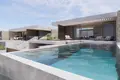 Вилла 4 спальни 610 м² муниципалитет Пафос, Кипр