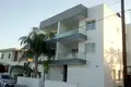 Investment 600 m² in Nicosia, Cyprus