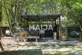 3 bedroom house 120 m² Helsinki sub-region, Finland