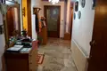 Cottage 3 bedrooms 205 m² Nea Flogita, Greece