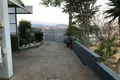 Haus 4 Schlafzimmer 290 m² Demos Agiou Athanasiou, Zypern