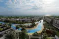 Residential complex Hawaii Homes