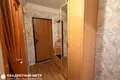 Appartement 2 chambres 53 m² Minsk, Bélarus