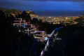 Willa 141 m² Alanya, Turcja