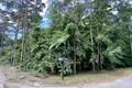 3 room apartment 128 m² Jurmala, Latvia