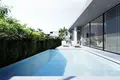 Villa The Greens Villas Phuket