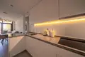 2 bedroom apartment 98 m² Benidorm, Spain