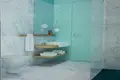 Appartement 1 chambre 38 m² Municipality of Athens, Grèce
