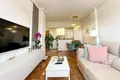 2 bedroom apartment 70 m² Guardamar del Segura, Spain