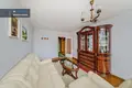 Wohnung 2 zimmer 48 m² Rumsiskes, Litauen