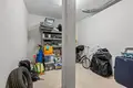 Appartement 2 chambres 93 m² Orihuela, Espagne