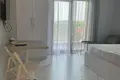 Studio 1 zimmer 34 m² Batumi, Georgien