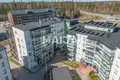 Appartement  Tampere sub region, Finlande