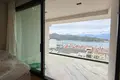 Пентхаус 6 комнат 400 м² Фетхие, Турция