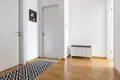Mieszkanie 3 pokoi 58 m² w Becici, Czarnogóra