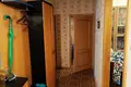 3 room apartment 59 m² Saint Petersburg, Russia