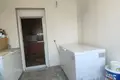 2 bedroom apartment 86 m² Langadas, Greece