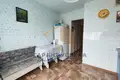 Квартира 3 комнаты 74 м² Брест, Беларусь