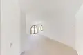 Квартира 1 спальня 60 м² Kosharitsa, Болгария