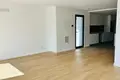 Casa 4 habitaciones 302 m² Camara de Lobos, Portugal