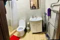 Apartamento 1 habitación 21 m² Odesa, Ucrania