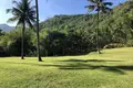 Вилла Freehold Lombok Early‑Entry Resort Investment — Villas From $69K