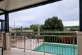 Villa 6 habitaciones 310 m² Grad Porec, Croacia